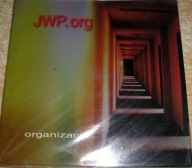 JWP - org - CD