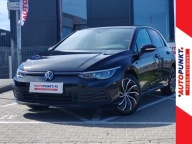 Volkswagen Golf Life PLUS 2.0 TDI 150KM