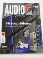 AUDIO No.11/2018 AVT
