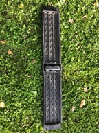 Żaluzja Opel Astra K 315671560