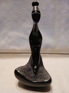 Kolekcje i sztuka ,desing i antyki, ceramika, figurki