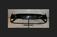 ZDERZAK VW GOLF VII LIFT PRZÓD NR M141