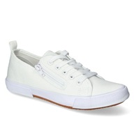 Trampki Badoxx białe uniwersalne R. 41