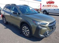 Subaru Outback Premium 2024 2.5l 2.5 Benzyna 182KM