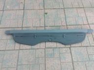 Renault Espace IV lift roleta z roletkami do Granda