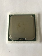 Procesor Intel Celeron D 330J 2,66GHz LGA775 SL7TM