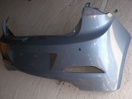 ZDERZAK TYŁ HYUNDAI I20 II 14-18