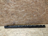 Ślizg Mocowanie Progu Prawy Tył Volvo XC90 II 32216526