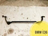 BMW E36 DRĄŻEK STABILIZATORA PRZÓD SEDAN COUPE