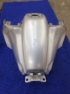 BMW R1250 GS Adv zbiornik paliwa k51 16 11 8 404 799