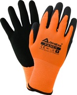 Rękawice Arhem rozmiar 10 - XL 10 par
