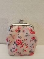 CATH KIDSTON ORYGINA PORTFEL MAŁY PORTMONETKA