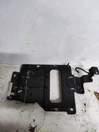 FORD TRANSIT CUSTOM 2.0 MOCOWANIE PODSTAWA KOMPUTERA GK21-12A692