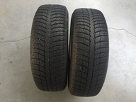 KUMHO I’ZEN KW23 195/65 R15 5,5mm NR 100