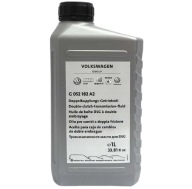 Olej przekładniowy skrzyni DSG 6-biegów VW Audi Seat Cupra Skoda OE