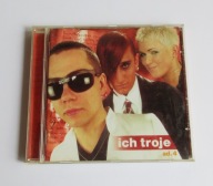 Ich Troje ad.4