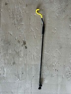 PEUGEOT 2008 II LIFT BAT MASKI PODPORA