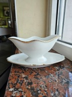 SOSJERKA FRANCUSKA FESTON BEZ USZU ĆMIELÓW KATALOG 1938r NR 414 LATA 30-TE