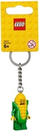 Lego 853794 - Breloczek - Pan Kukurydza