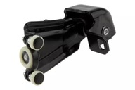 WÓZEK ŚRODKOWY DRZWI PRZESUWNYCH PRAWY MERCEDES VITO 119 124