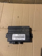 MODUŁ PARKOWANIA 9663937380 CITROEN C4 PICASSO