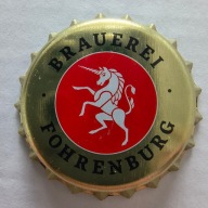 AUSTRIA * niebutelkowany