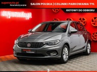 FIAT Tipo 1.4 16v Sedan 95KM 2019