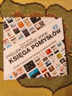 Projektowanie WWW Księga pomysłów #2 Patrick McNeil
