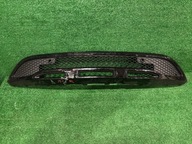 ATRAPA KRATKA ZDERZAKA DOLNA PDC MERCEDES GLA LIFT 2018- A1568804200 AMG