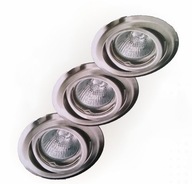 Tween Light 20799485 oprawa wpust oczka 3x35W 12V