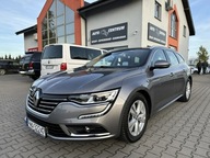 Renault Talisman Business*Head Up*Zarejestrowany*