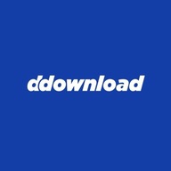 DDOWNLOAD.COM KONTO PREMIUM LOGIN + HASLO 1 dzień