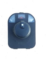 Audi A4 B6 B7 VW PRZEŁĄCZNIK REGULACJI LUSTEREK ZEWNĄTRZNYCH 8E0959565