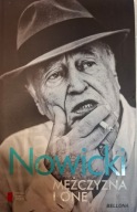 Meżczyzna i one Jan Nowicki