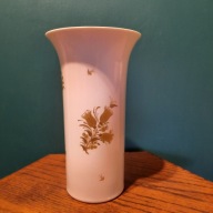 Vintage, Piękny duży wazon Rosenthal