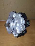 MAN POMPA WTRYSKOWA 51111037792 0445020075