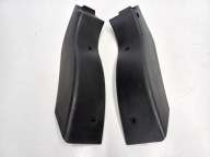 OSŁONA NAKŁADKA PROGU FIAT DUCATO III LIFT 1311459070 1311460070