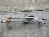 Swift MK6 04-10 mechanizm wycieraczek Warszawa