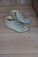 TRAMPKI SNEAKERSY ROZM 40