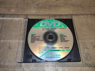 TOMB RAIDER 3 SPACE HACK OPERACJA GROM PARTNERS PL/ENG PC