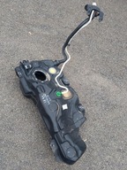 BAK ZBIORNIK PALIWA GOLF VIII OCTAVIA IV A3 8Y0