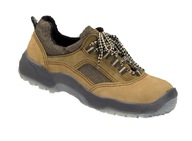 PÓŁBUTY BEZPIECZNIE PPO 62N ROZMIAR 42