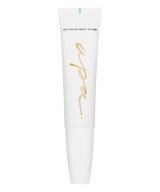 APA TOOTH GLOSS WYBIELAJACY ŻEL DO ZĘBOW PASTA WYBIELAJĄCA