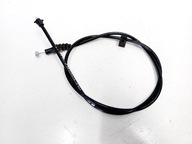 LINKA CIĘGNO MASKI MERCEDES W213 A2058800159