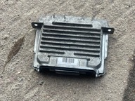 PRZETWORNICA moduł sterownik BI-XENON Volvo S60 V60 D3S KUGA C-MAX 89089352