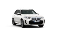 BMW X5 30d M sport, hak, pneumatyka,dociągi,iconic