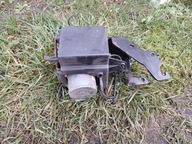 Citroen c3 III pompa abs 9820955080 oryginal pompa hamulcowa