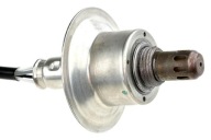 SONDA LAMBDA HYUNDAI SONATA V 2.0 2.4 05-10