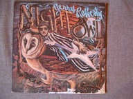 GERRY RAFFERTY - NIGHT OWL