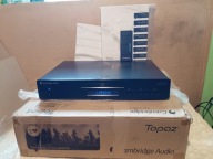 CAMBRIDGE AUDIO TOPAZ CD5